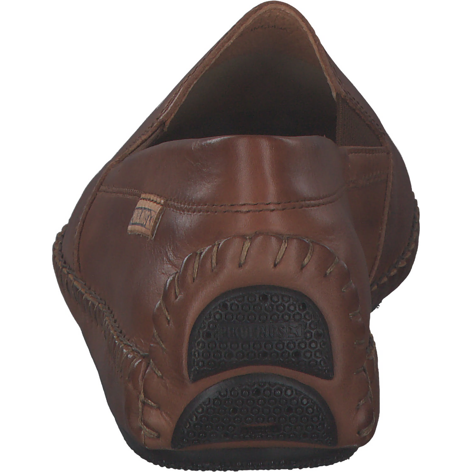 Pikolino`s 5511, Slipper, Herren, Braun