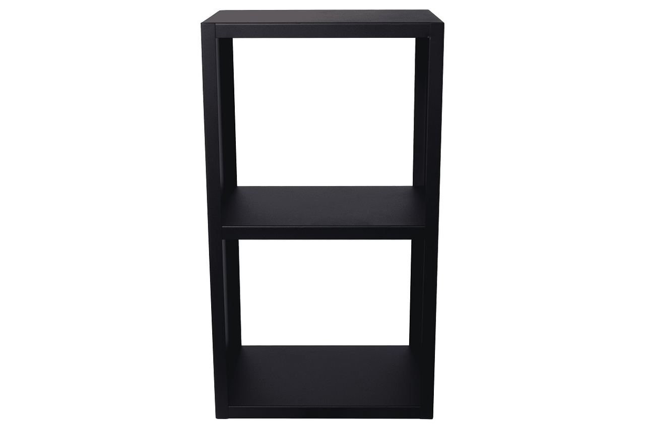 Nortpol Holzregal R155 MAGNUS