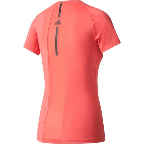 DAMEN TRAININGSSHIRT SPEED TEE