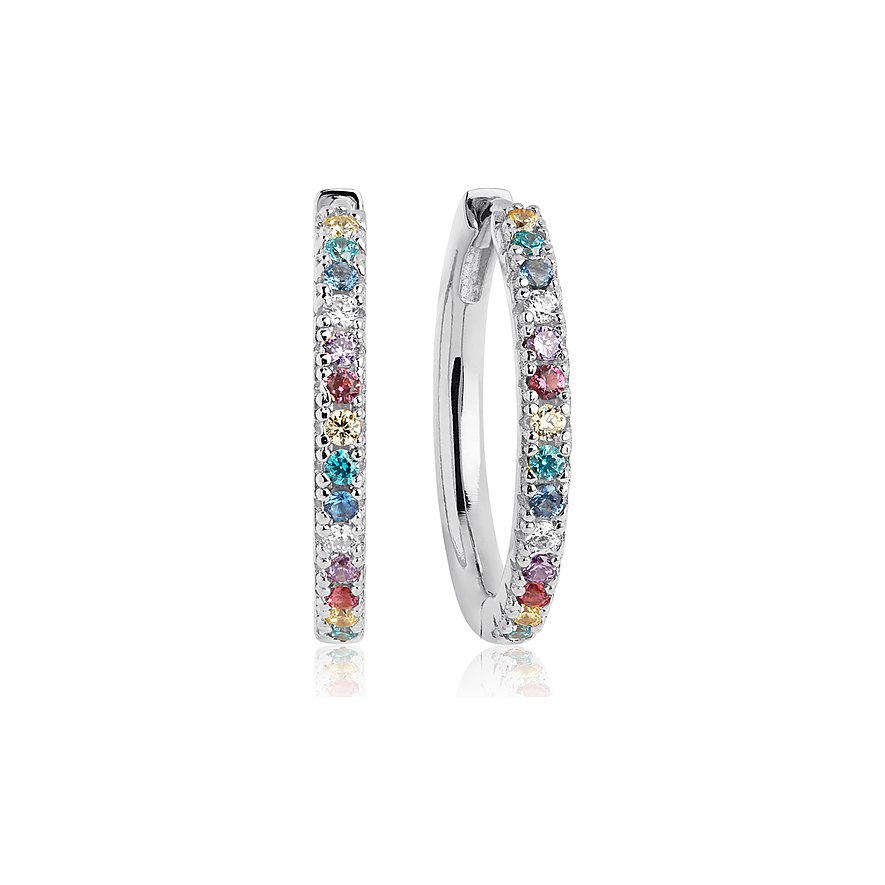 Sif Jakobs Jewellery Creolen