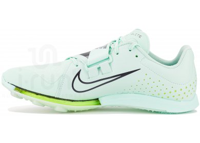 Nike Air Zoom Long Jump Elite M