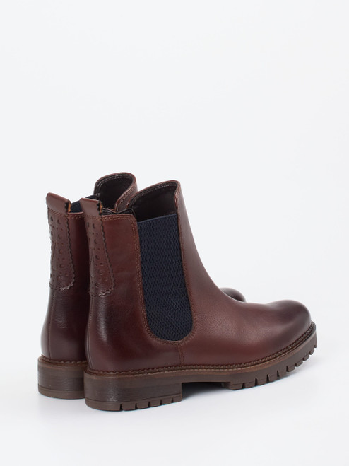 Stiefelette-27562890019 Gabor Comfort