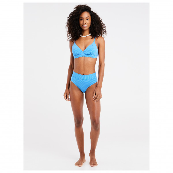 Protest - Women's Mixfusion 23 Bikini Bottom