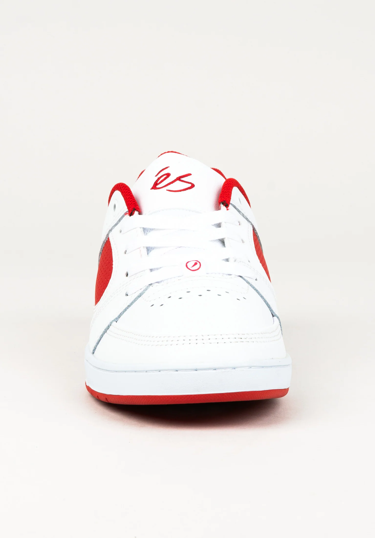 Accel Slim x Go Skateboarding Day