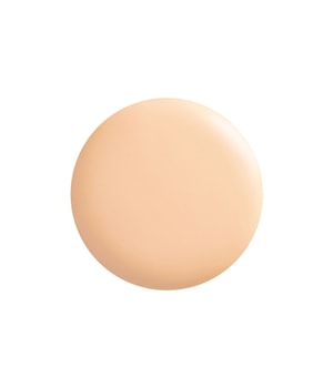 CLARINS Skin Illusion Velvet Natural Matifying & Hydrating Foundation Flüssige Foundation-30 ml