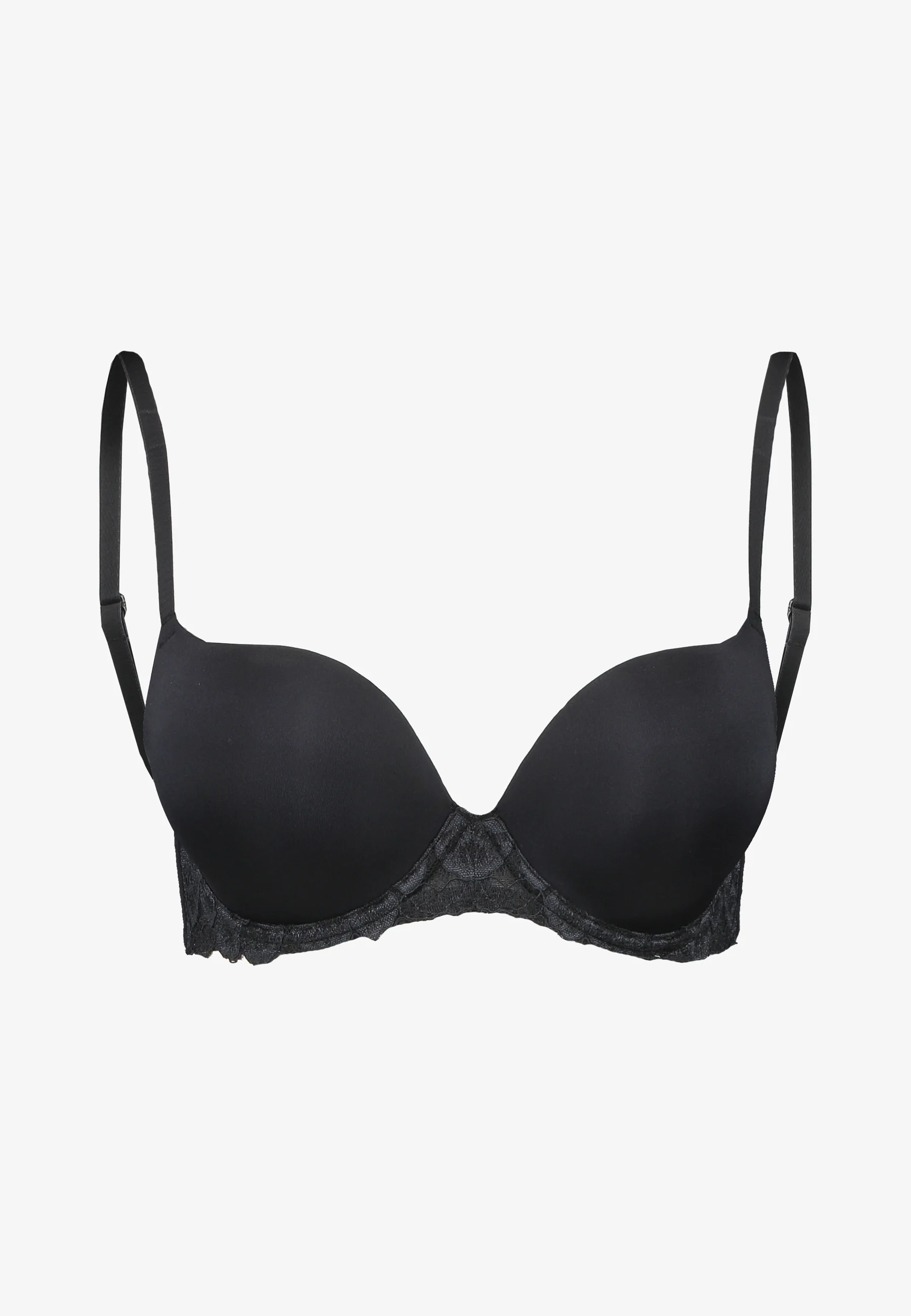 DORINA CLAIRE - Sujetador push-up