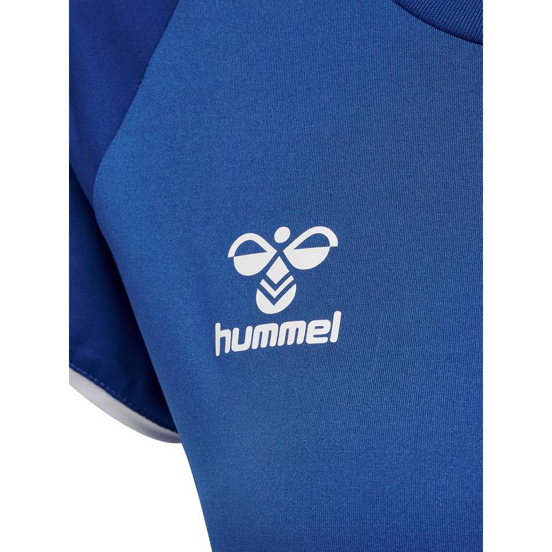 hummel hmlCORE VOLLEY STRETCH TEE WO T-Shirt Damen