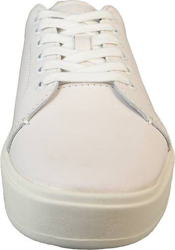 Levi's Sneaker