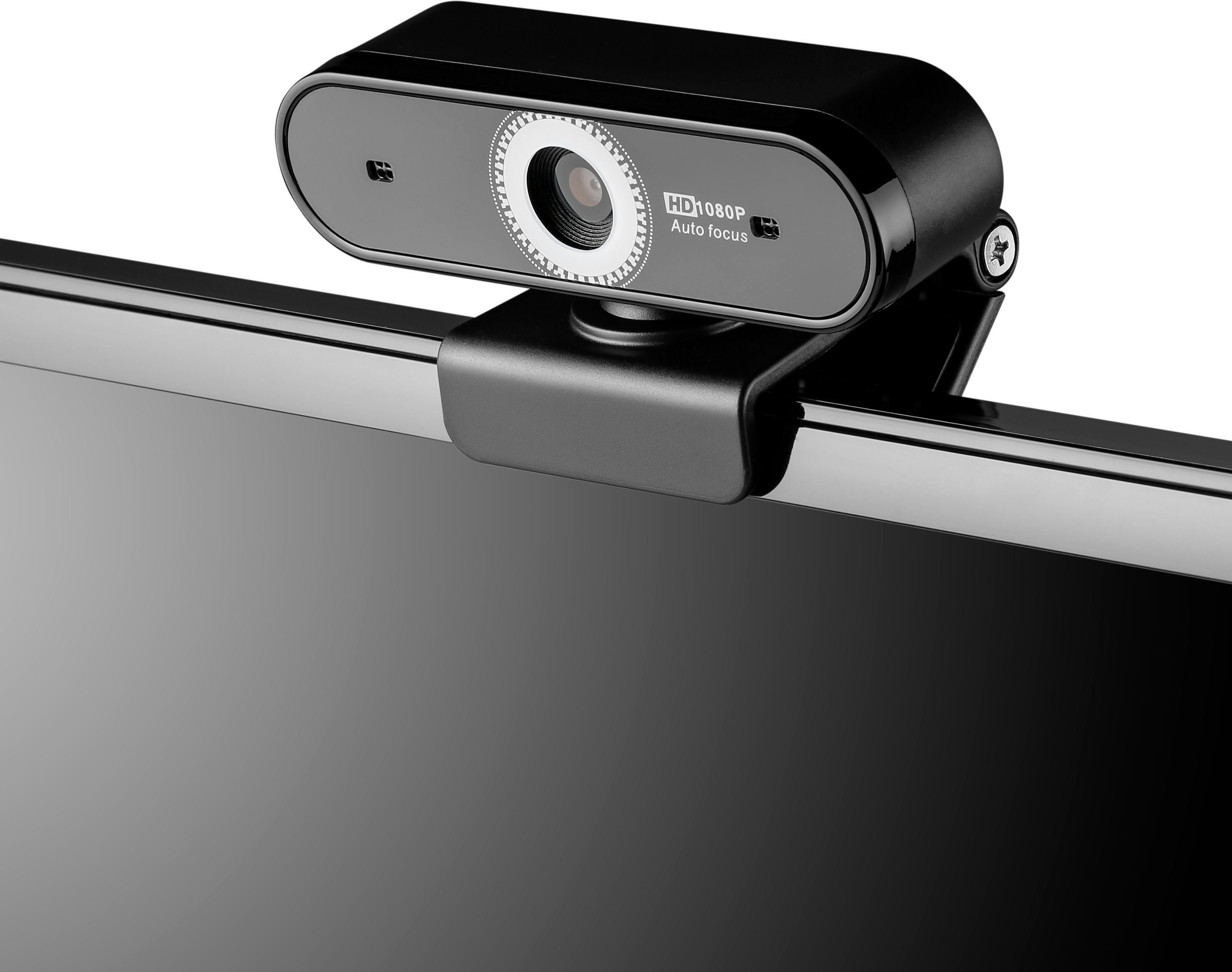 CSL CSL T 150 Webcam