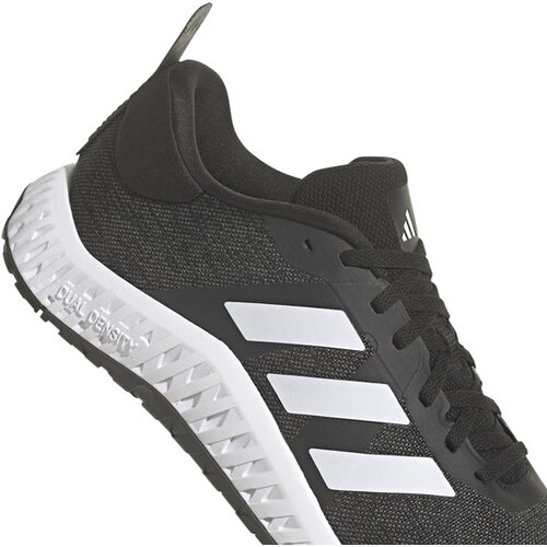 HERREN WORKOUTSCHUHE EVERYSET