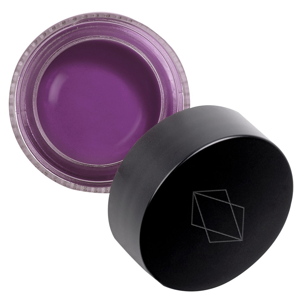lethal cosmetics SIDE FX™ Gel Liner Eyeliner