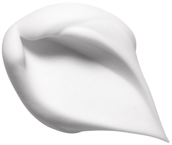 Payot Optimale Gel de Rasage Moussant Rasiergel