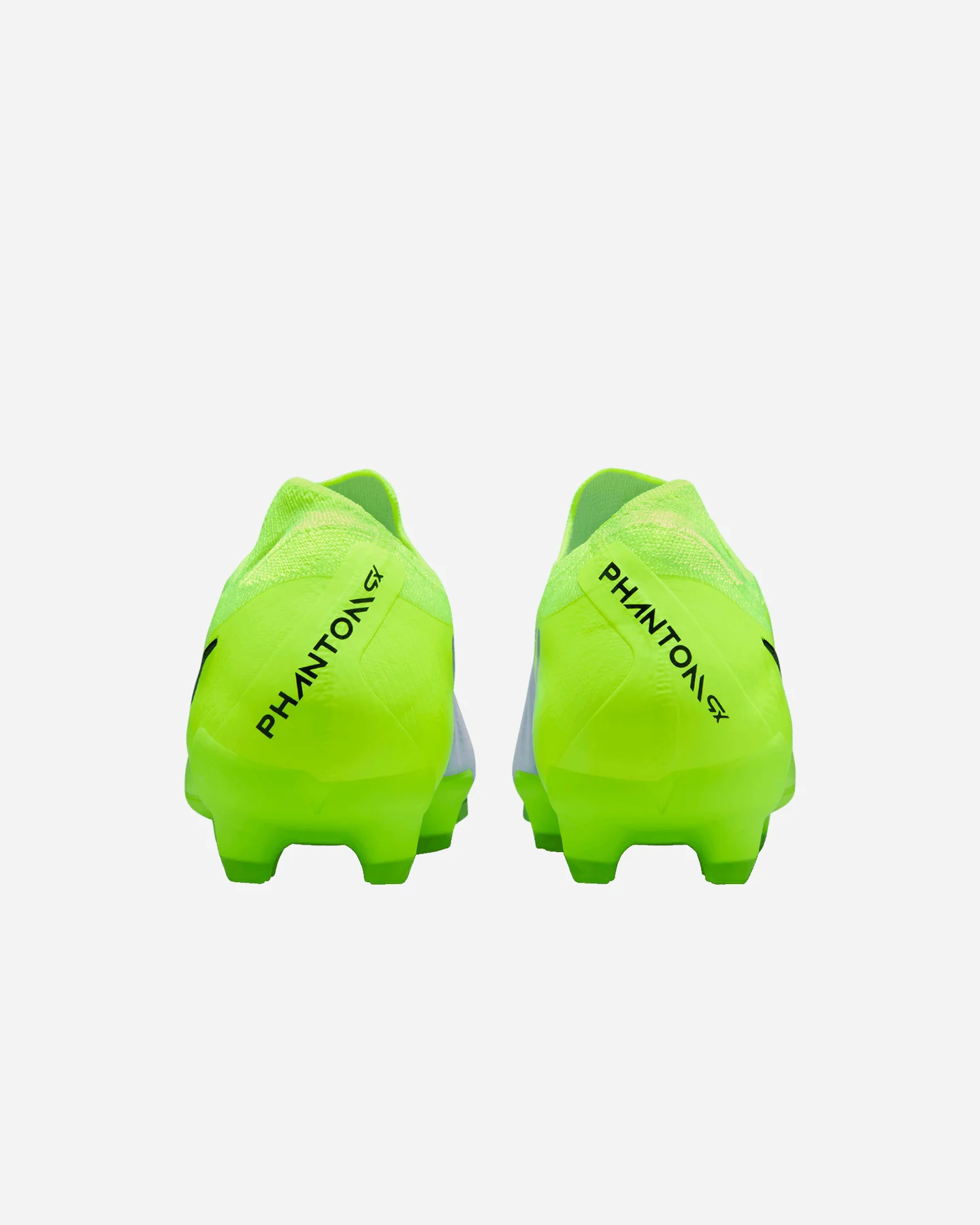 Scarpe Calcium Nike Phantom GX II Pro FG M FJ2563-003
