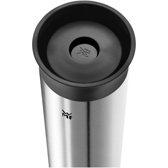 WMF KÜCHENminis Aroma Kaffeemaschine Thermo to go