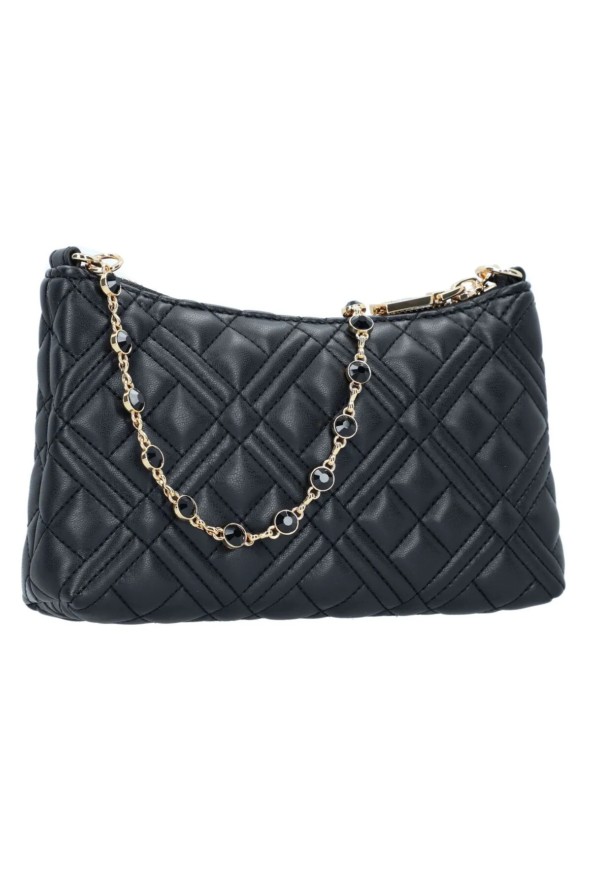 Love Moschino  Smart Daily Handtasche 20 cm
