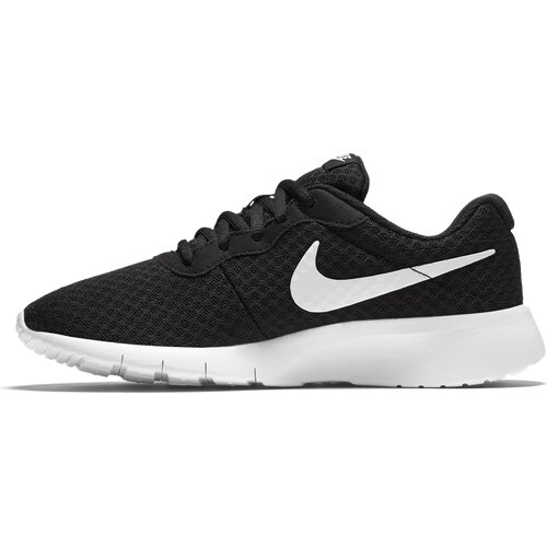 LIFESTYLE - SCHUHE KINDER - SNEAKERS TANJUN SNEAKER KIDS