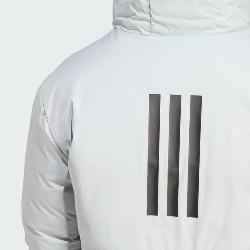 adidas Traveer COLD.RDY Jacke Winterjacke Herren