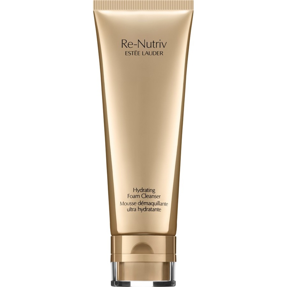 Estée Lauder Hydrating Foam Cleanser Eau de parfum