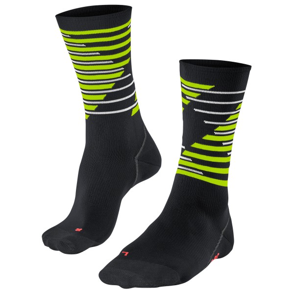 Falke - BC Impulse Profile - Radsocken