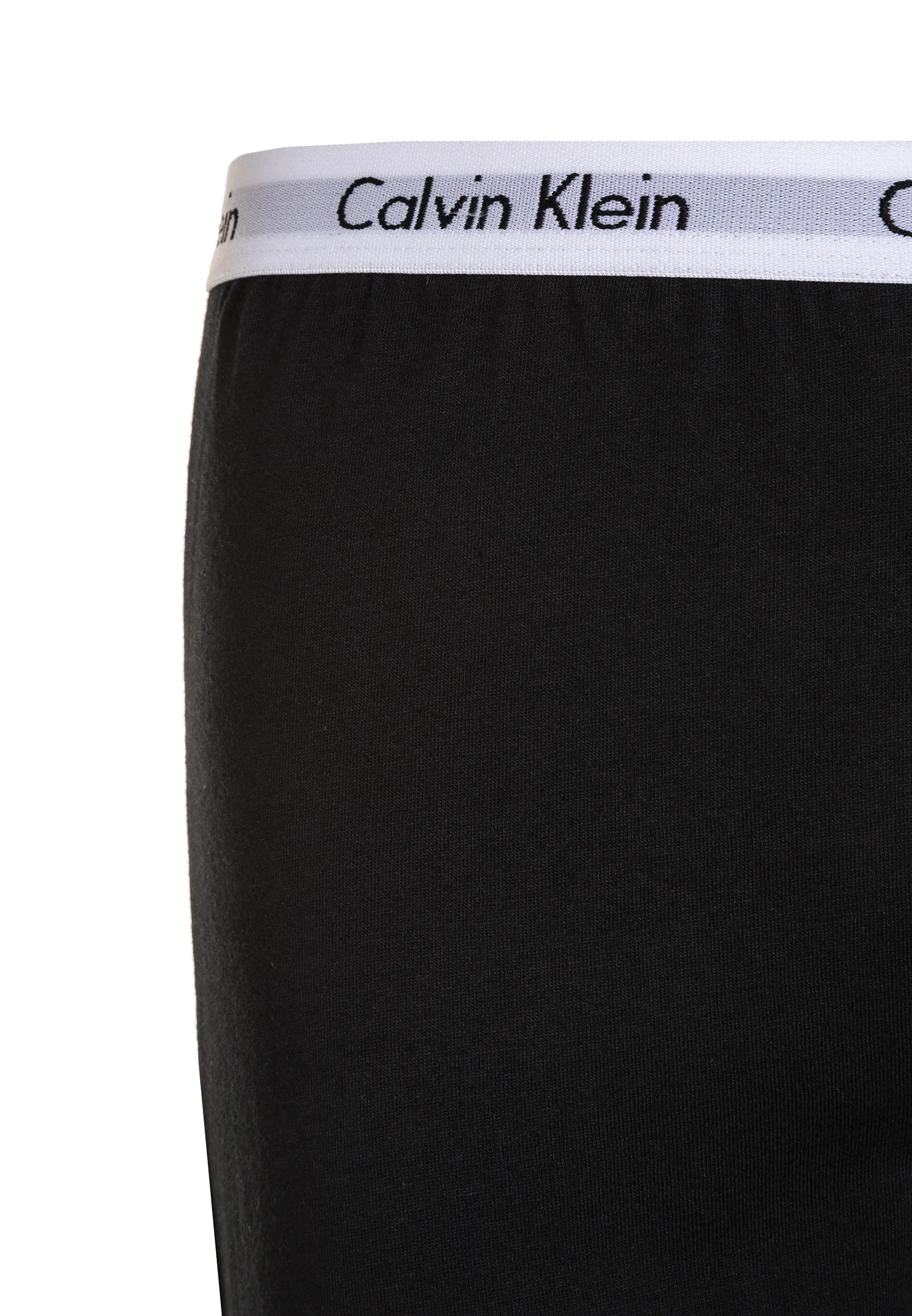 Pijamas de ropa interior Calvin Klein