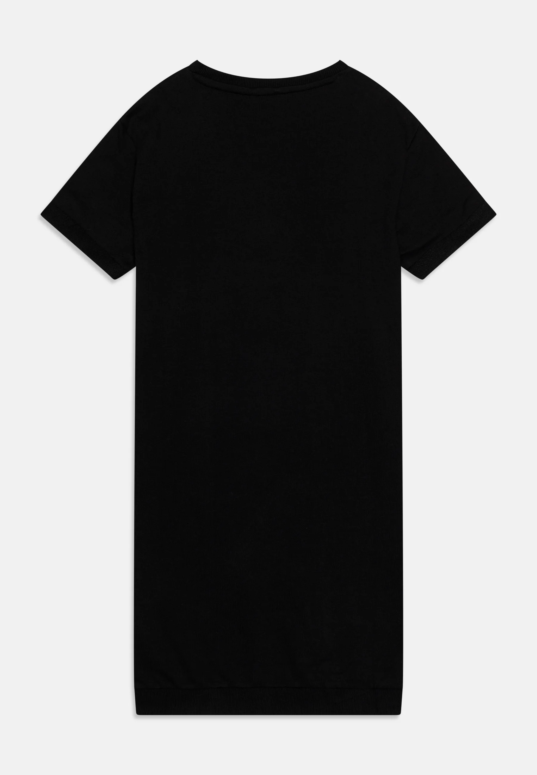 Guess JUNIOR ACTIVE DRESS - Vestido de verano