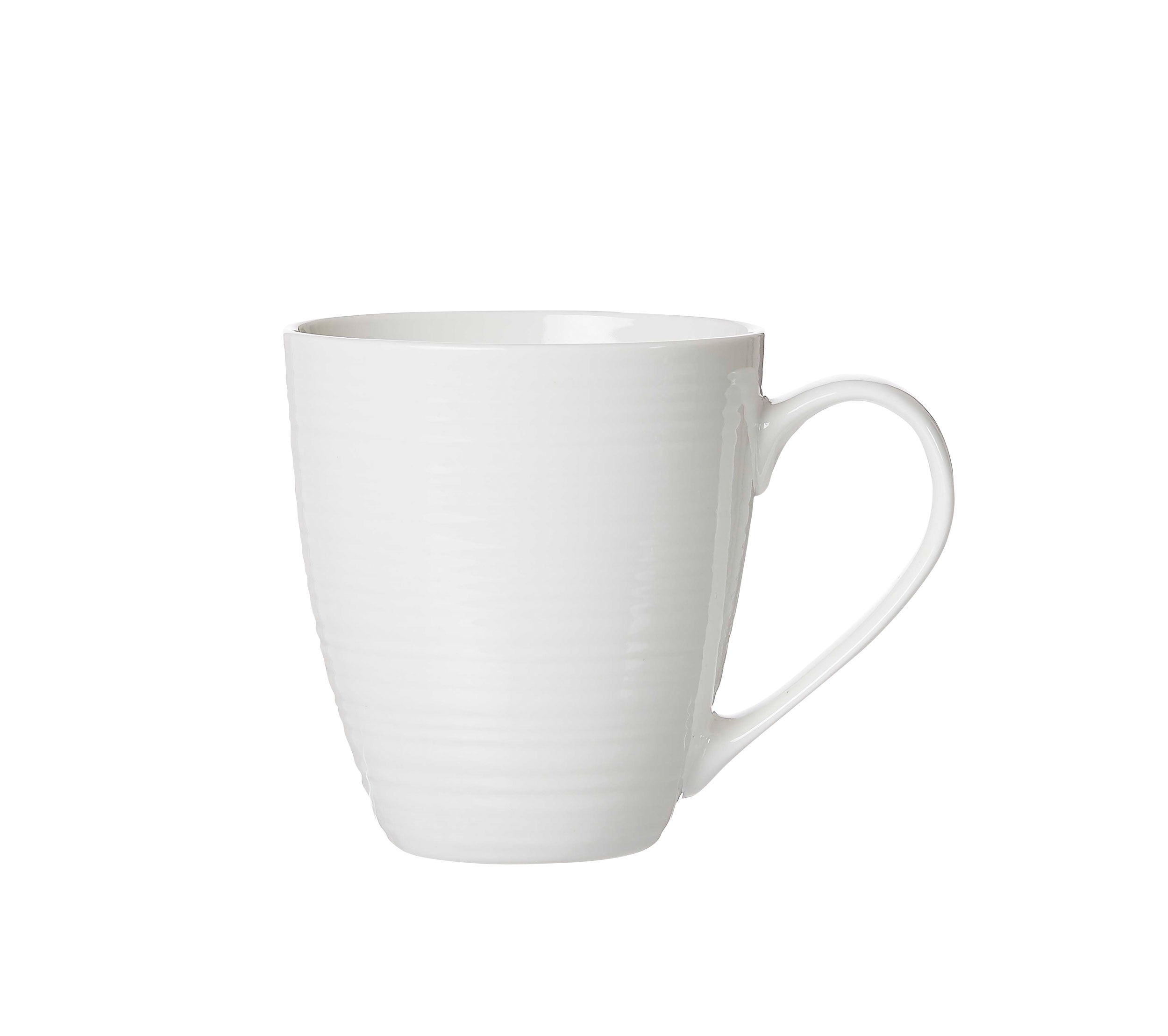 Ritzenhoff & BrekerJumbokaffeebecher 600ml