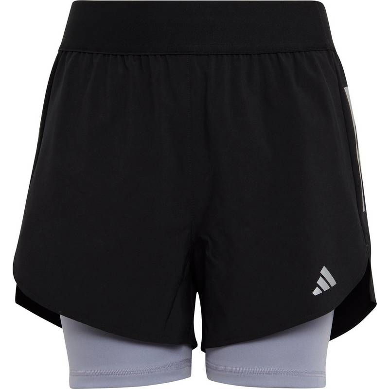 adidas Funktionsshorts Mädchen