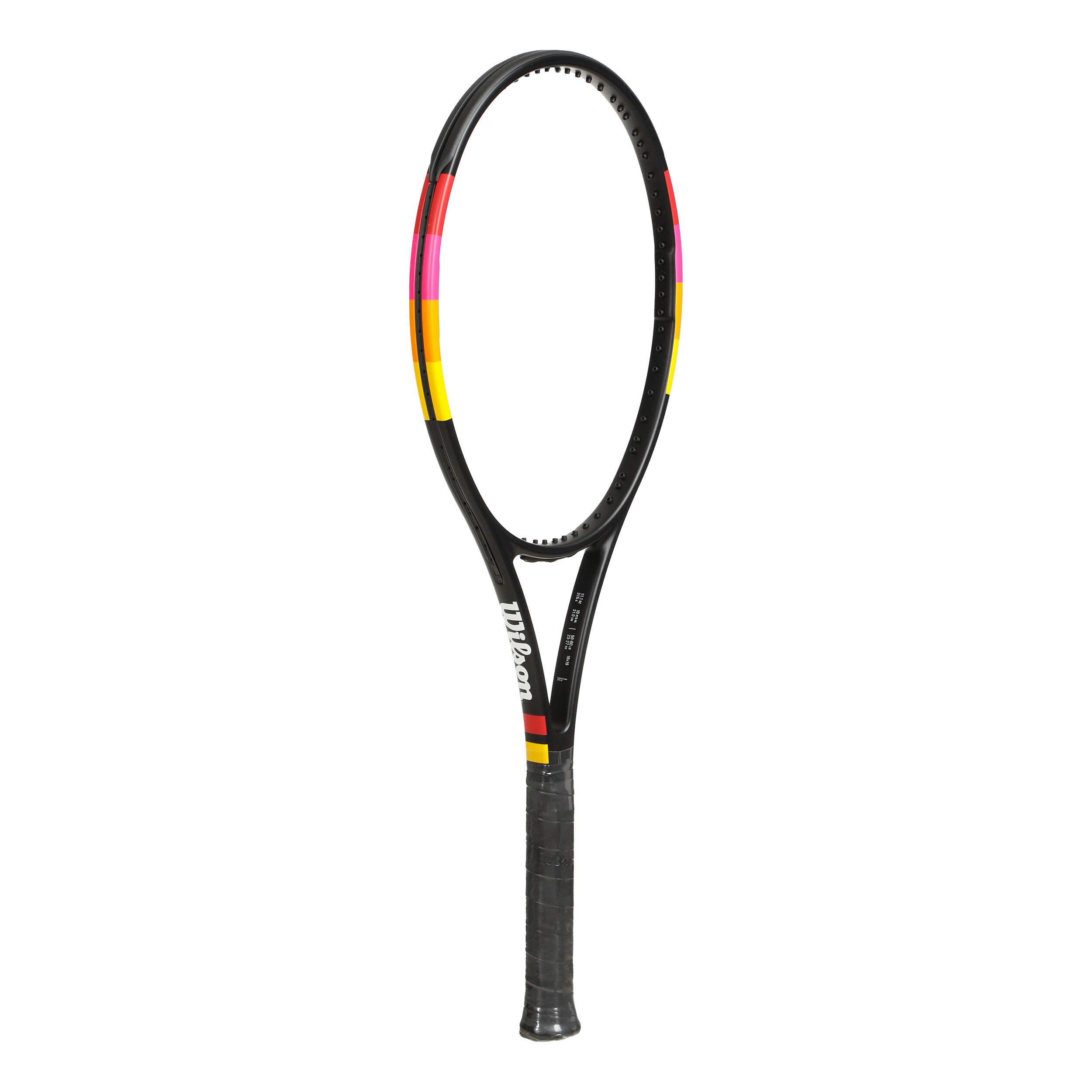 Pro Staff 97 V14 VHS Turnierschläger