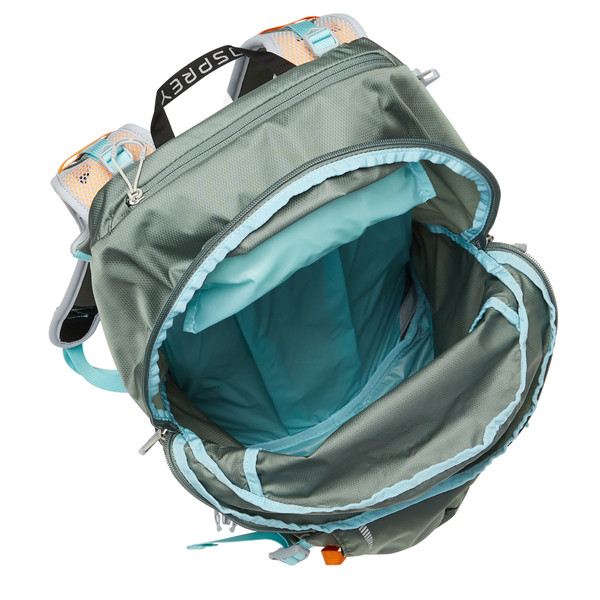 HIKELITE 26 - Tagesrucksack