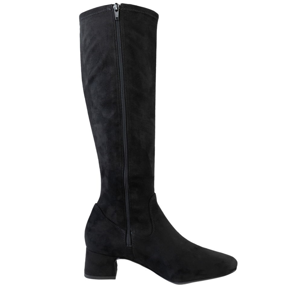 Unisa Lapes Stiefel