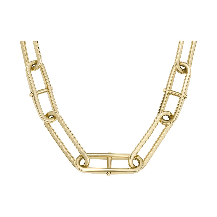 2. Chance - Fossil Kette