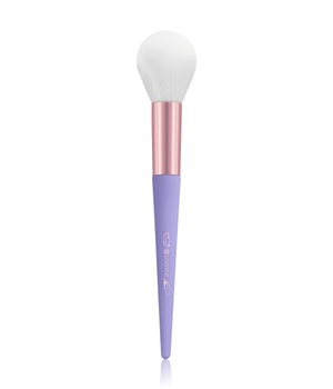 essence fluffy dreams powder brush Puderpinsel-1 Stk
