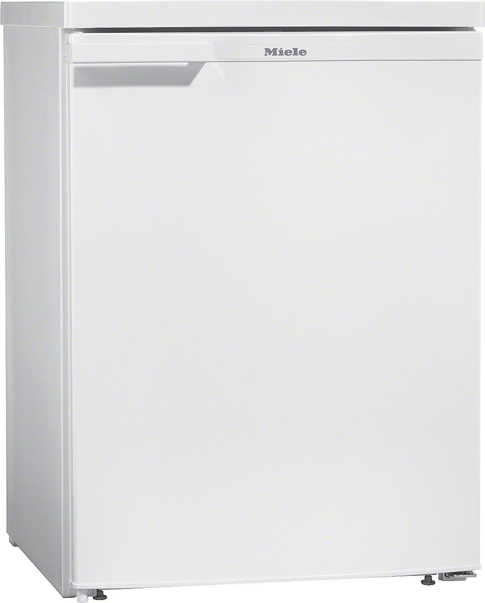 Miele Kühlschrank K 12023 S-3, 85 cm hoch, 60,1 cm breit