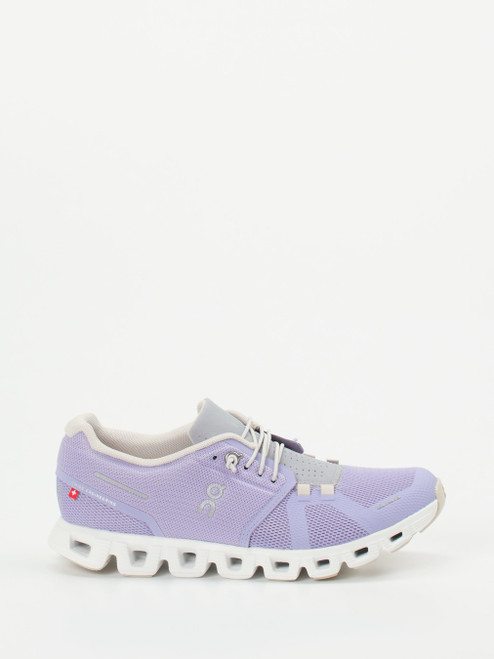 Sneaker-16611190012 ON