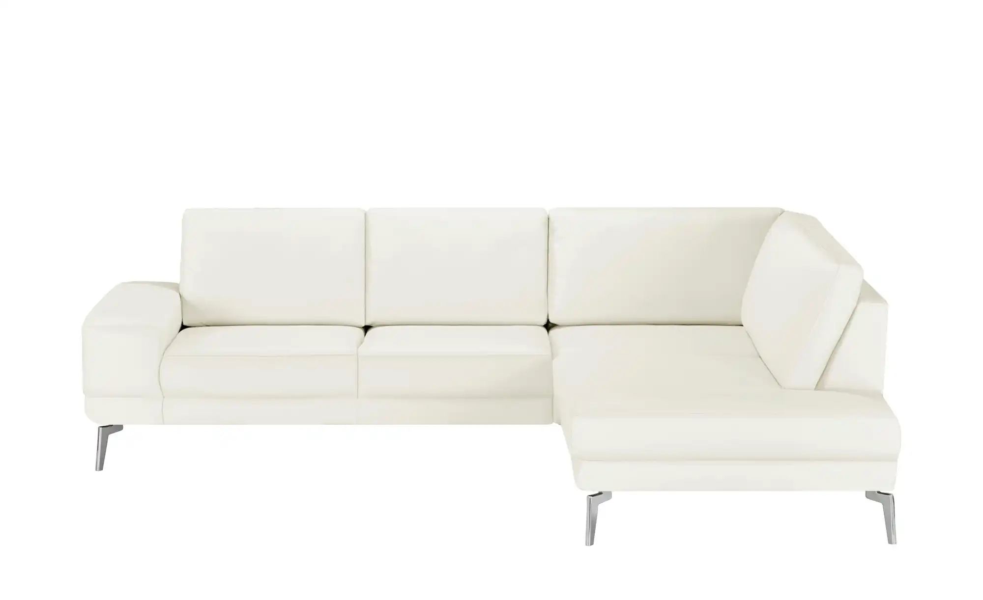 Kollektion Kraft Ecksofa Dana