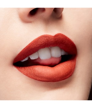 MAC Locked Kiss Ink 24 HR Lipcolour Liquid Lipstick-4 ml
