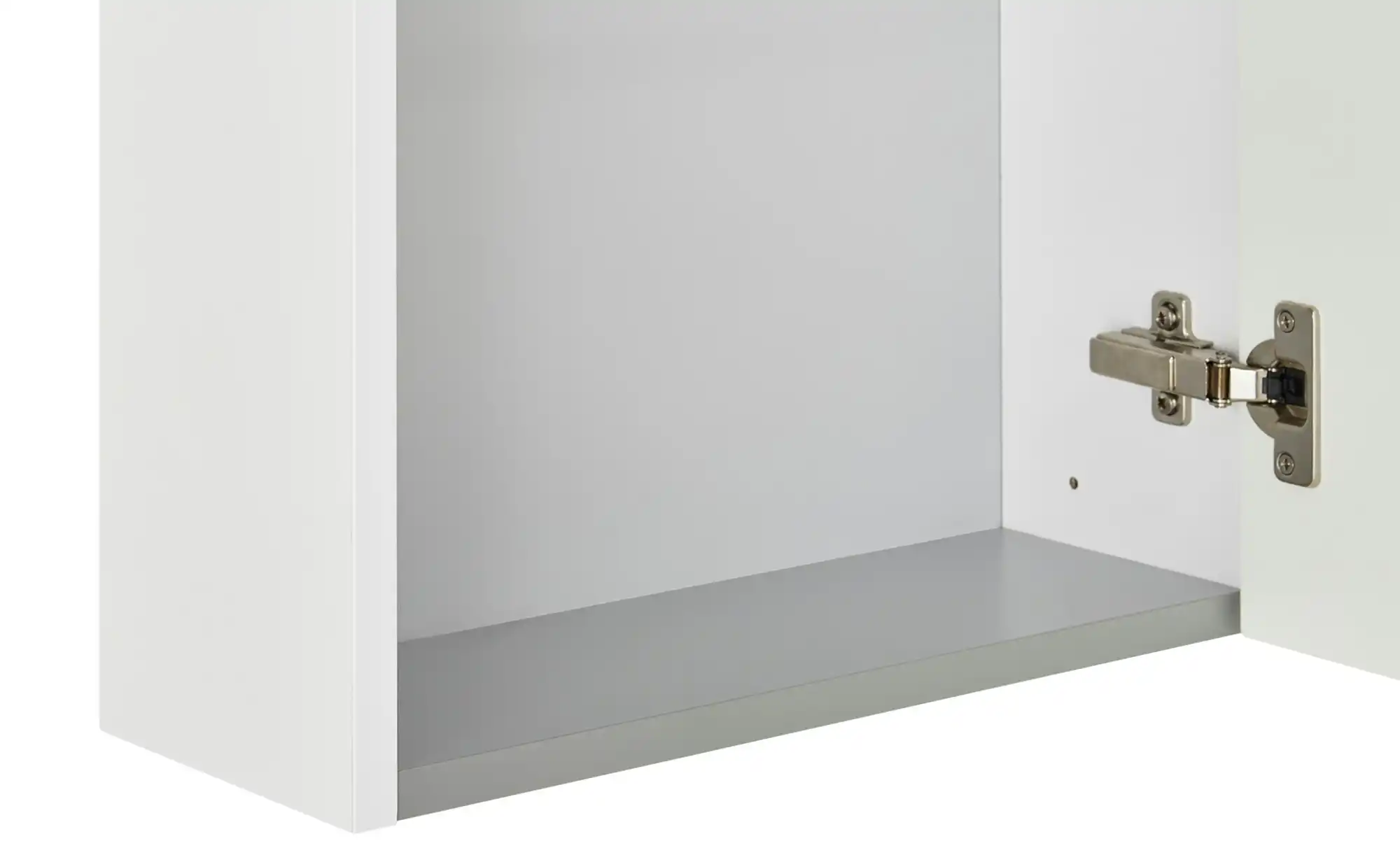 Oberschrank