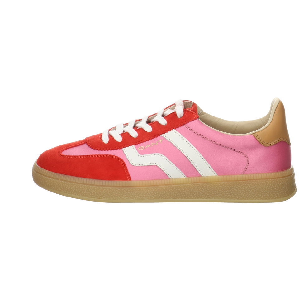 GANT Cuzima Sneaker