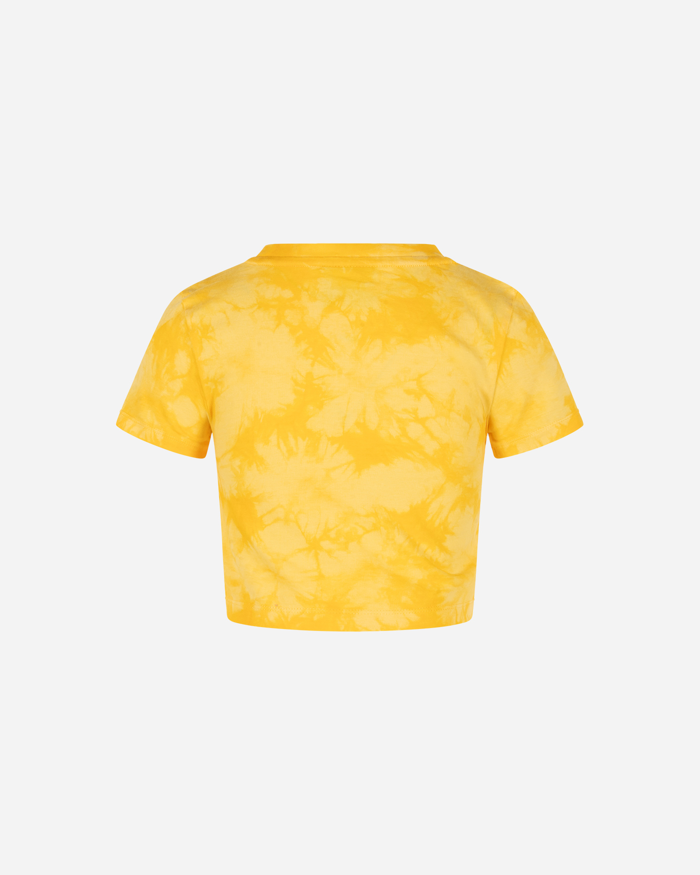 Tričko Puma Tie Dye Jr 633282-55