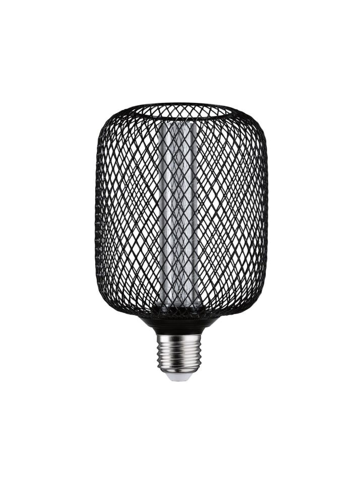 paulmann Metallic Glow Standard 230V LED Leuchtmittel Zyl Spiral günstig kaufen onesize