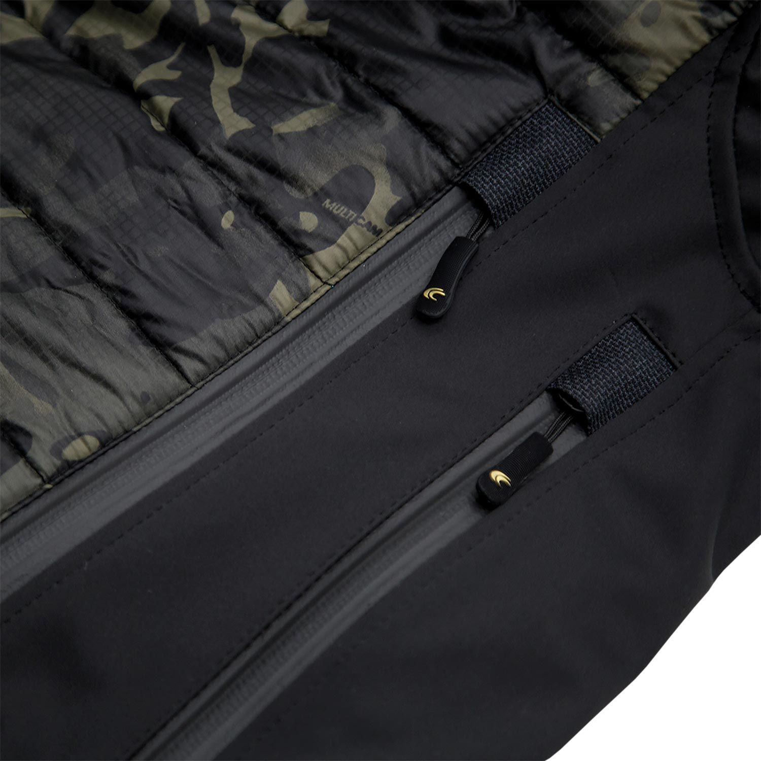 G-Loft ISG 2.0 Jacket