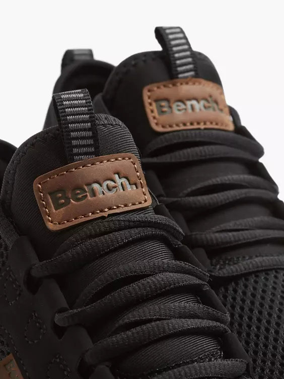 Bench Sneaker