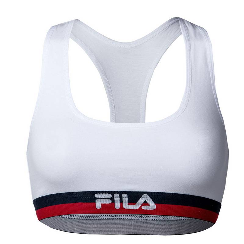 FILA Bustier BH Damen