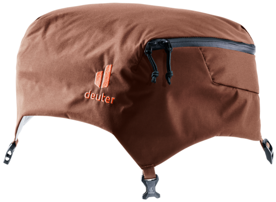 deuter Freescape Pro 40+ | Skitourenrucksack