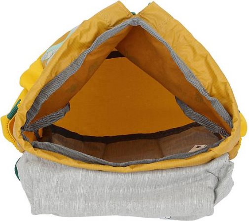 deuter Schmusebär Kinderrucksack 33 cm
