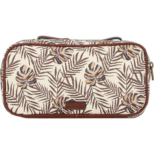 Fossil Kulturbeutel GIFTS 23 cm