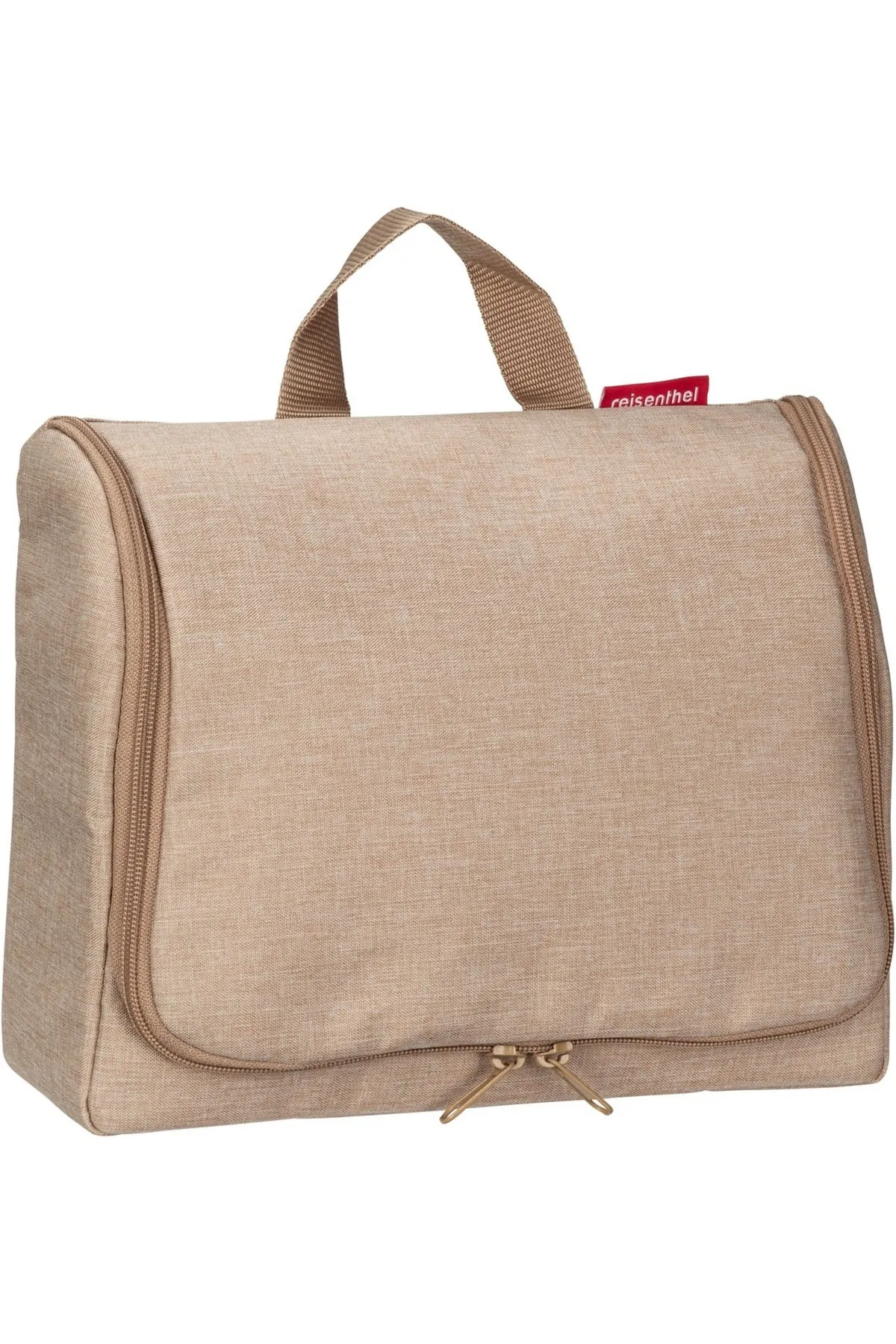 Reisenthel  Kulturbeutel Toiletbag XL Twist