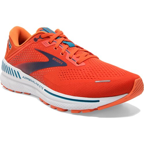 HERREN LAUFSCHUHE ADRENALINE GTS 22