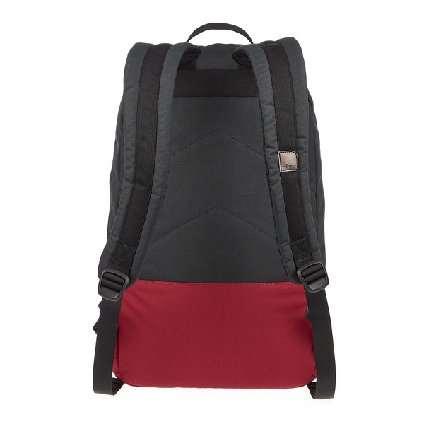 TAVILO UR - Tagesrucksack