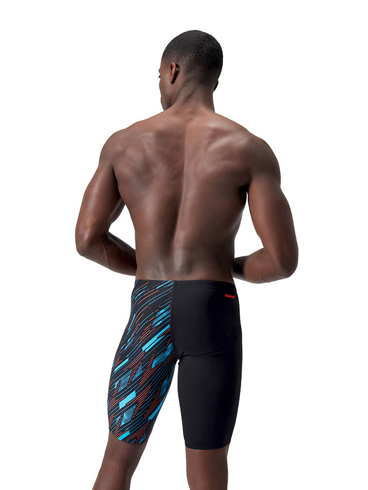 Speedo Badehose 